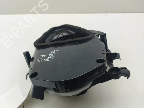 Used Speaker BMW i3 (I01) Electric (170 hp) 28195078