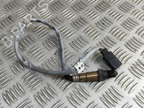 electronic-sensor-mercedes-benz-gle-w166-2015-2016-2017-2018-27644119 main image