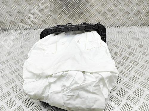 Used Passenger airbag Passenger airbag BMW X3 (G01, F97, G08) xDrive 20 d (190 hp) 33395759 33395759