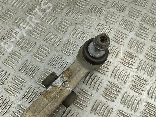 Right front suspension arm TESLA MODEL 3 (5YJ3) EV AWD | BP28432542M13 