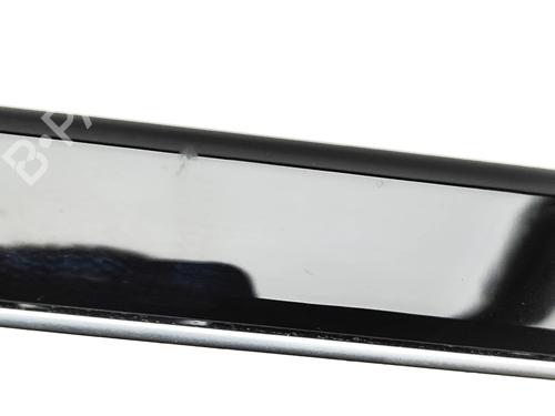 Andre JAGUAR XE (X760) 2.0 D | BP38421803O1 - Image 5