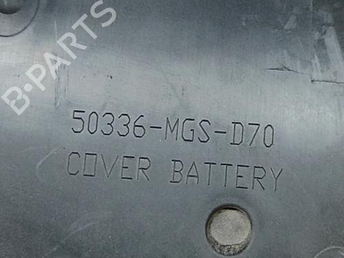 Other HONDA MOTORCYCLES NC INTEGRA NC 700 D Integra (RC62) | BP28562602O1 