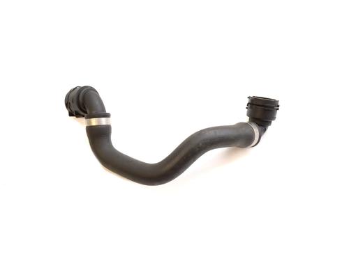 Rør BMW X5 (E70) M 50 d (381 hp) 30209974