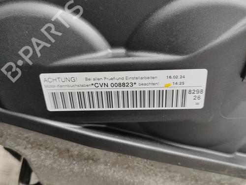 Engine MERCEDES-BENZ E-CLASS T-Model (S212) E 220 BlueTEC | BP33382524M1  - Image 8