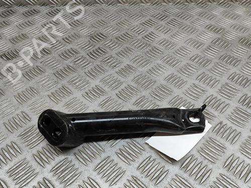 other-bmw-i3-i01-electric-6852527-2013-21487307 main image