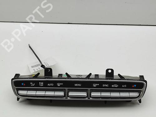 BP36782970M83 main image