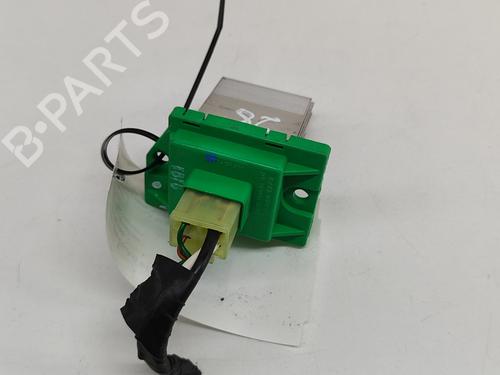 Electronic sensor TESLA MODEL S (5YJS) 70D AWD | BP24975119M84 