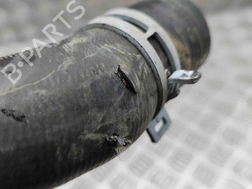 Pipe FORD KUGA III (DFK) 2.5 Duratec Plug-in-Hybrid | BP33374922M125 - Image 6