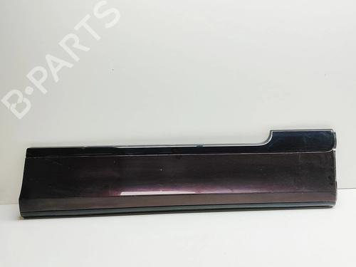 BP32118962C150 main image