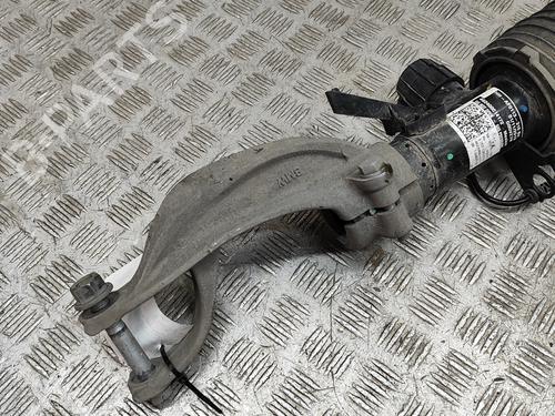 Right front shock absorber BMW X5 (G05, F95) xDrive 45 e Plug-in-Hybrid | BP19645341M17 