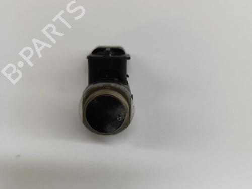 Used Electronic module Electronic module OPEL VIVARO B Bus (X82) 1.6 CDTI (06) (140 hp) 24141025 24141025