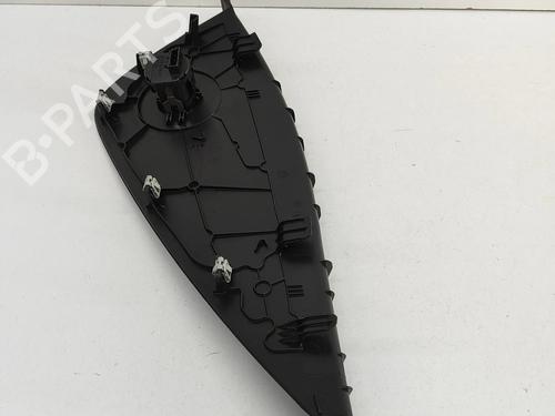 Andre BMW X3 (G01, F97, G08) iX3 | BP28551220O1