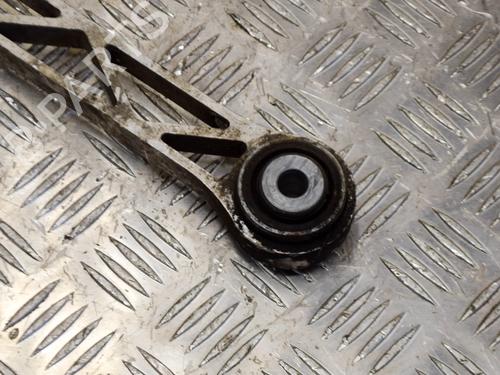 Right rear suspension arm TESLA MODEL S (5YJS) P100D AWD | BP8352792M15 