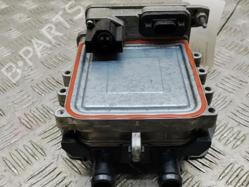 Used Electronic module Electronic module MERCEDES-BENZ EQB (X243) EQB 300 4-matic (243.608, 243.609) (228 hp) 40605596 40605596