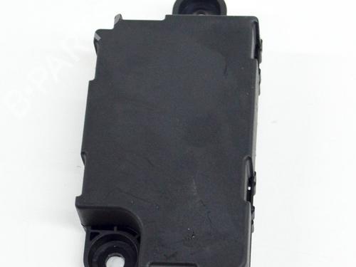 Electronic module TESLA MODEL 3 (5YJ3) EV AWD | BP27753426M83 