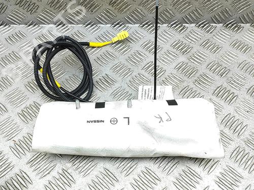 BP33798123C13 main image