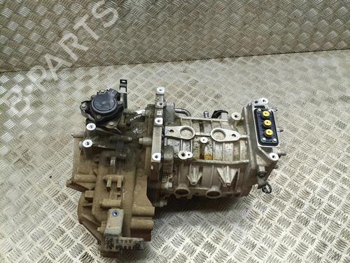 Used Engine Engine 39472528 39472528