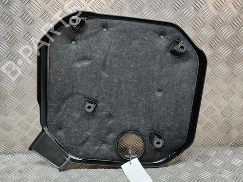 Upper protection BMW 4 Gran Coupe (G26) 420 d Mild-Hybrid | BP27766846M93 - Image 2