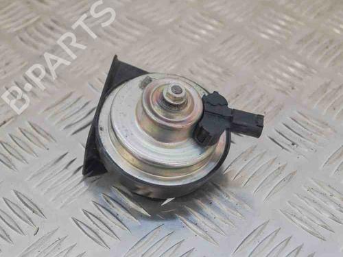 Horn BMW 3 Touring (E91) 320 i | BP14657001E13 