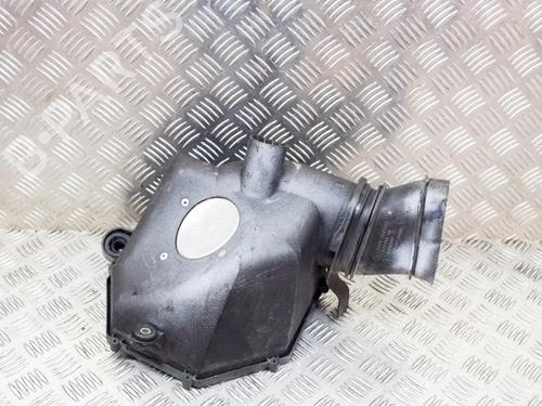 Air filter box BMW 5 (F10) M5 | BP33882385M87 - Image 2