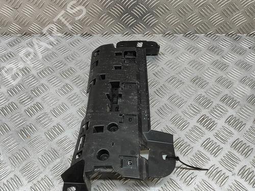 Electronic module LAND ROVER RANGE ROVER IV (L405) 4.4 SDV8 4x4 | BP24581324M83 - Image 3