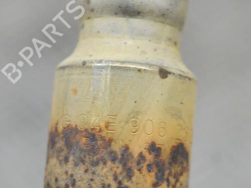 Electronic sensor AUDI Q3 (8UB, 8UG) 1.4 TSI | BP11181055M84 