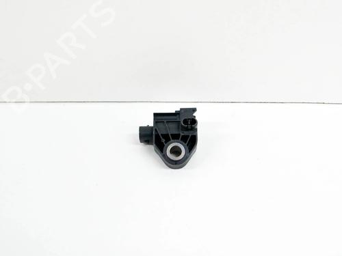 Used Electronic sensor BMW X3 (G01, F97, G08) xDrive 30 d (265 hp) 10071367