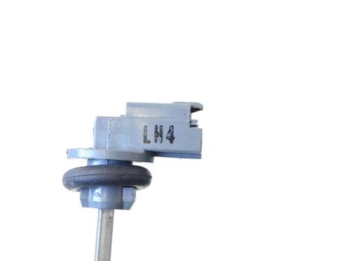 Electronic sensor TESLA MODEL S (5YJS) 75D AWD | BP30283553M84