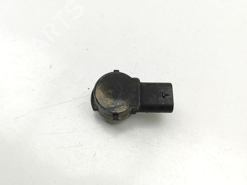 Modulo electronico VW TRANSPORTER T6 Van (SGA, SGH, SHA, SHH) 2.0 TDI | BP29920788M83 