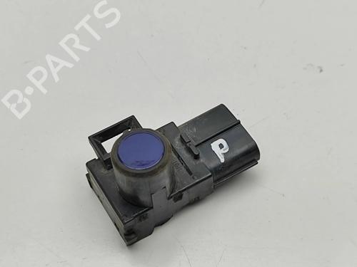 Electronic module LEXUS RX (_L1_) 450h AWD (GYL15_) | BP36046030M83 - Image 3