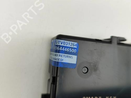 Electronic module TOYOTA PRIUS (_W6_) 2.0 PHEV (MXWH61L, MXWH61) | BP27794273M83 