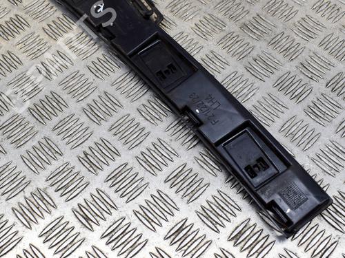 Support BMW 2 Convertible (F23) 218 i | BP8843190C155 