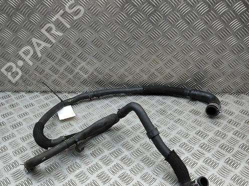 Pipe FORD TRANSIT V363 Van (FCD, FDD) E-TRANSIT | BP38731463M125 - Image 3