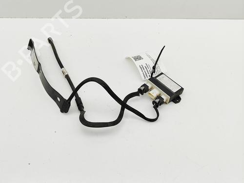 Electronic module LAND ROVER DISCOVERY V (L462) 3.0 Td6 4x4 | BP30130823M83