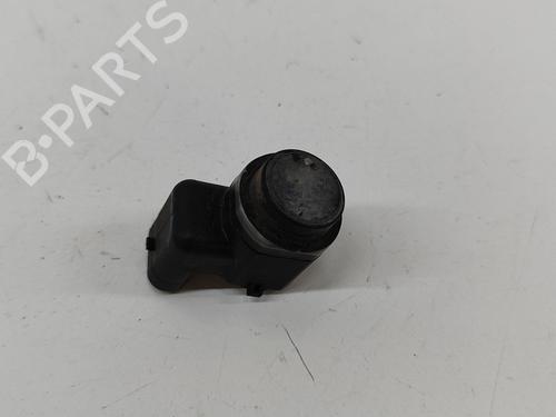 Elektronisk modul LAND ROVER RANGE ROVER EVOQUE (L538) 2.0 D 4x4 (180 hp) 28434394