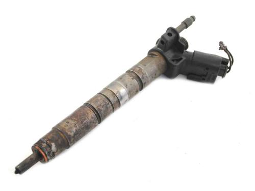 Injektor für SUBARU FORESTER (SH_) 2.0 D AWD (SHH, SHD, SHN) (147 hp) 30256600