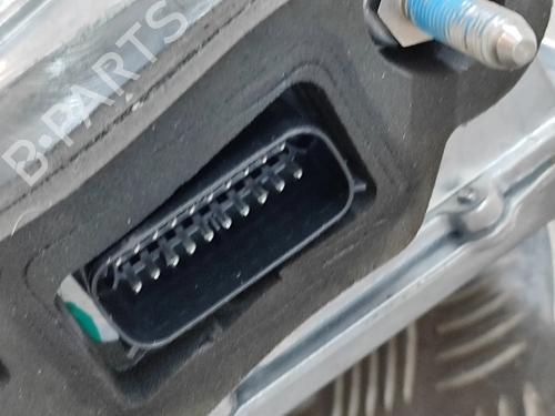 Inverter/Converter TESLA MODEL X (5YJX) P100D AWD | BP19255944M119  - Image 9