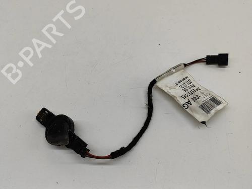 Used Electronic sensor Electronic sensor PORSCHE CAYENNE (92A) 3.0 Diesel (239 hp) 25615487 25615487