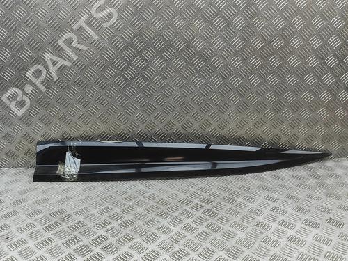 Used Door moulding trim Door moulding trim 38599881 38599881