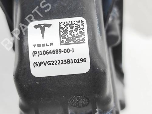 Electronic sensor TESLA MODEL Y (5YJY) EV Performance All-wheel Drive | BP33697394M84 - Image 6