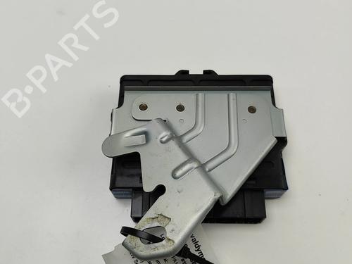 Electronic module MITSUBISHI LANCER VIII (CY_A, CZ_A) EVO X (CZ4A) | BP27790626M83  - Image 5