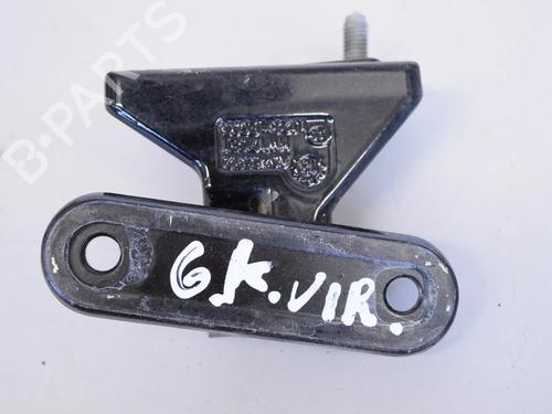 hingedoor-check-strap-mercedes-benz-a-class-w176-2012-2013-2014-2015-2016-2017-2018-29920898 main image