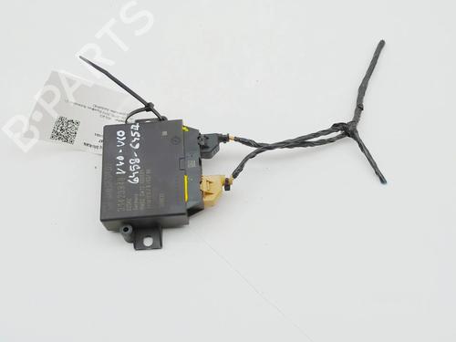 Electronic module VOLVO V60 I (155) D3 | BP38329210M83 - Image 2