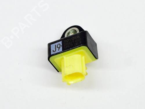 Electronic sensor TOYOTA C-HR (_X1_) 1.8 Hybrid (ZYX10_, ZYX11_) | BP10915167M84