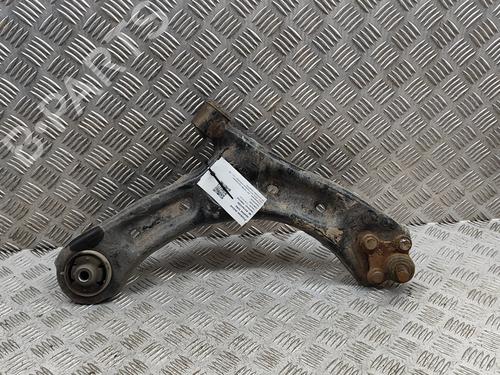 Used Right front suspension arm KIA OPTIMA Sportswagon (JF) 1.6 CRDi (136 hp) 28564489