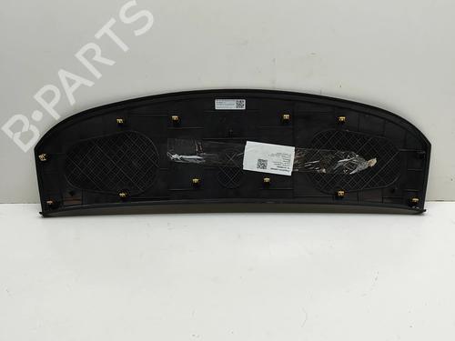 Andre TESLA MODEL X (5YJX) P100D AWD | BP28435539O1