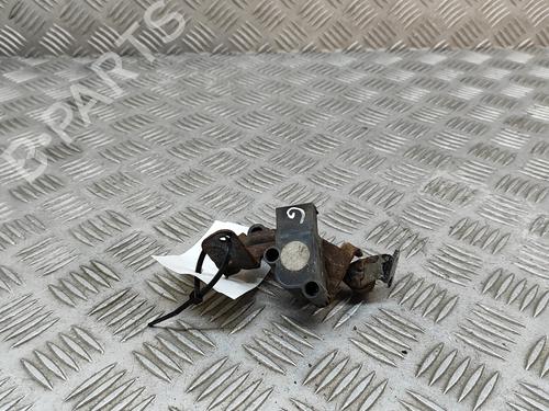 Electronic sensor JAGUAR XE (X760) 2.0 D | BP20144194M84 - Image 2