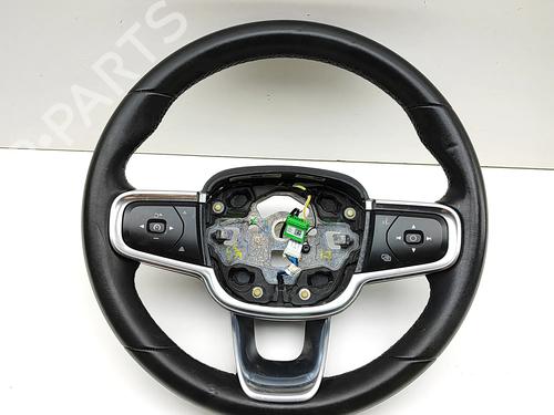 Ratt Ratt VOLVO XC40 (536) Recharge AWD (408 hp) 36415459 36415459