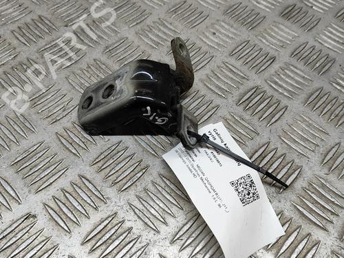 Used Hinge/Door check strap Hinge/Door check strap 16258665 16258665