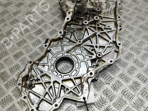 Other MAZDA 6 Saloon (GH) 2.2 D (GH10) | BP30155283O1